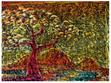 Multidimensional Art by  Daniel Pavon Cuellar Amazing Art Dapacu Masterpieces